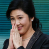 Tiết lộ tình tiết ly kỳ vụ đào tẩu của cựu Thủ tướng Yingluck