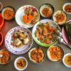 Năm quán ăn lâu đời đông khách ở Đà Nẵng