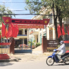Quảng Ngãi: Chuyển công an xử lý cán bộ phường ăn chặn tiền chính sách