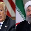 Quan chức Iran nói đàm phán với Trump là 'sự sỉ nhục'