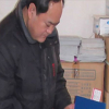 Quan chức Trung Quốc tự tử sau bê bối vắcxin rởm