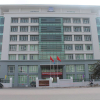 Bộ trưởng Nguyễn Văn Thể: Làm rõ nghi vấn Cục Đường thủy lập quỹ đen