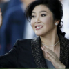 Lý do sau việc Thái Lan cần cung cấp chi tiết vụ bà Yingluck bỏ trốn với Anh