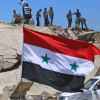 Lý do các phiến quân nổi dậy Syria bất ngờ hợp lực chống SAA