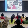 Lớp học trực tuyến giải quyết bài toán thiếu hụt giáo viên