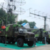 Việt Nam xuất khẩu radar cảnh báo sớm tên lửa