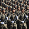 Tham vọng quân sự của Trung Quốc trên chiến trường Syria