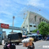Đà Nẵng chấp nhận chi hàng nghìn tỷ đồng lấy lại sân vận động Chi Lăng