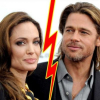 Đại chiến ly hôn nhà Jolie-Pitt: Chia thế nào khối tài sản 9 nghìn tỷ?