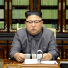 Thế giới ngày 10/8: Triều Tiên cảnh báo tiến trình phi hạt nhân hóa không đạt tiến độ