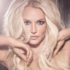 Britney Spears đứng dậy từ mốc tăm tối của cuộc đời