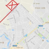 Đổi 58,46ha đất lấy 1,39km đường: Bắc Ninh báo cáo gì?