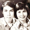 Lưu Quang Vũ – Xuân Quỳnh: 30 năm mà như một chớp mắt