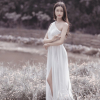 Hot girl Thanh Hoá mong manh, quyến rũ trong bộ ảnh mới
