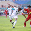 Dư âm U23 Việt Nam 3-0 U23 Pakistan: Giá trị sau chiến thắng