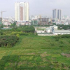 Hà Nội thu dự án của loạt đại gia bất động sản