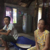 Thêm 4 xã ở Phú Thọ nhiễm HIV/AIDS cao bất thường
