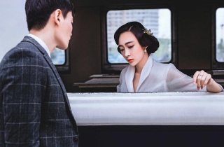 Kinh ngạc với lý giải của chuyên gia tâm lý về 
