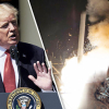 Lý do bất ngờ sau việc TT Trump “bỏ mặc” Syria và chỉ đích danh nước thay thế