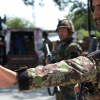 Quân đội Afghanistan giải cứu 149 con tin bị Taliban bắt cóc