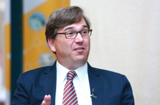 GS Jason Furman: Sau chiến tranh thương mại là chiến tranh tiền tệ