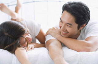Khó hiểu vì mỗi gần 
