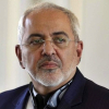 Mỹ áp lệnh trừng phạt với Ngoại trưởng Iran