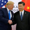 Sai lầm Trump có thể phạm phải khi tung đòn áp thuế mới với Trung Quốc