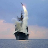 Mỹ sắp thử tên lửa hành trình sau khi rút khỏi INF