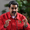 Maduro: Venezuela sẵn sàng chiến đấu nếu bị Trump phong tỏa
