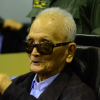 Cựu Thủ lĩnh Khmer Đỏ Nuon Chea qua đời