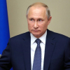 Putin: Nga có thể phải chế tạo tên lửa đáp trả Mỹ