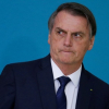 Tổng thống Brazil đề xuất luật mới khiến tội phạm 'chết như gián'