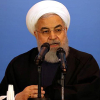 Tổng thống Iran cảnh báo về 'mẹ của mọi cuộc chiến'