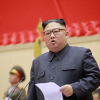 Triều Tiên bị cáo buộc thu 2 tỷ USD từ tấn công mạng