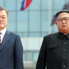 Hàn Quốc chờ Triều Tiên đồng ý nhận viện trợ lương thực