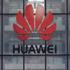 Mỹ cấm cơ quan chính phủ mua thiết bị của Huawei