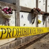 Băng đảng ma túy Mexico thảm sát 19 người, treo xác lên cầu