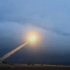 Động cơ hạt nhân của siêu tên lửa Nga có thể phát nổ khi thử nghiệm