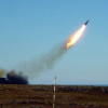 5 nhân viên thiệt mạng khi thử nghiệm động cơ tên lửa Nga