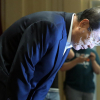 Đăng video chế giễu Hàn, ca ngợi Nhật, Chủ tịch hãng mỹ phẩm Hàn từ chức