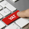 Đề xuất tăng thuế VAT: Tăng - giảm thiệt ai?