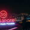Singapore quảng bá thương hiệu du lịch mới tại Việt Nam