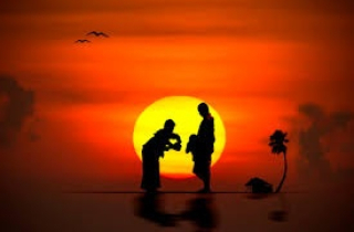 Bố thí độ