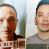 Bắt tử tù thứ 2 Nguyễn Văn Tình tại Hòa Bình