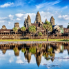 5 điểm du lịch “ngon, bổ, rẻ” trong khu vực Nam Á