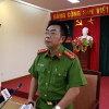 Hành trình 150 giờ lẩn trốn của tử tù Nguyễn Văn Tình