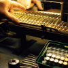 Khám phá xưởng sản xuất đạn 96 năm tuổi của Mỹ