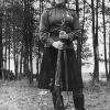 Nữ xạ thủ bắn tỉa ‘chết chóc nhất’ của Liên Xô thời Thế chiến 2