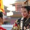 Hoàng hậu với chiêu đánh ghen độc nhất lịch sử Trung Quốc